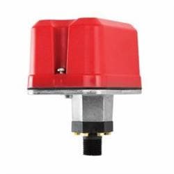 Pressure Switches Image