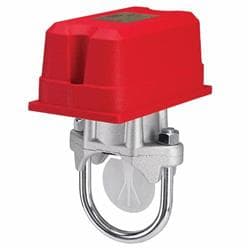 Flow Switches Image
