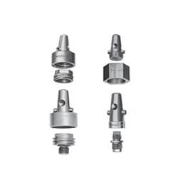 Tap System Miscellaneous Accessories Image