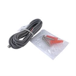 Thermostat Accessories Image