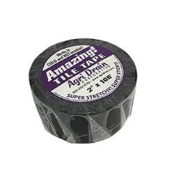 Tile Tapes Image