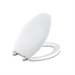 Toilet Seats Image