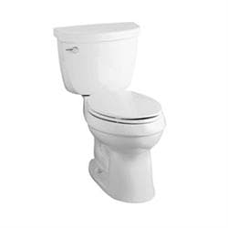 Toilets, Urinals & Parts Image