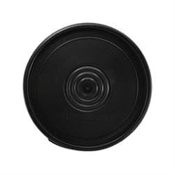 Tote Lids Image