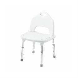 Bathtub & Shower Chairs Image