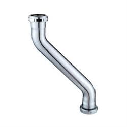 Tubular Offsets Image