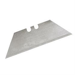 Utility Replacement Blades Image