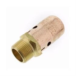 Vacuum Breakers Image