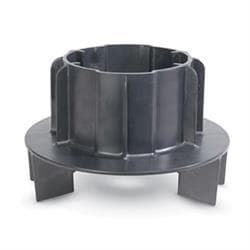Valve Box Stabilizers Image