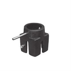 Valve Box Tools Image