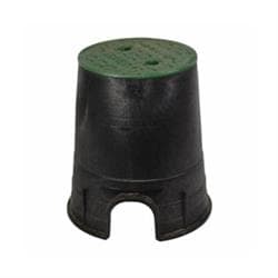 Valve Boxes & Lids Image