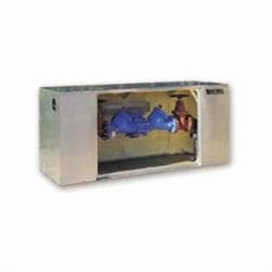 Valve Enclosures Image