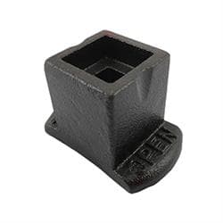 Valve Accessories Image