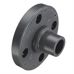 Van Stone Flanges Image