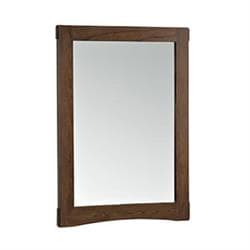 Vanity Mirrors Image