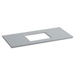 Vanity Tops Image