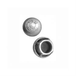 Vent Accessories Image