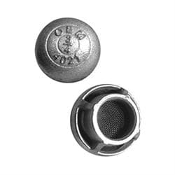 Vent Caps Image