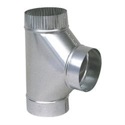 Vent Tees Image