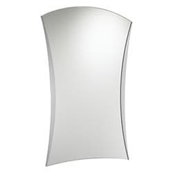 Wall Mounted Mirrors Image