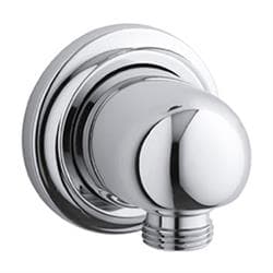 Wall Supply Elbows Image
