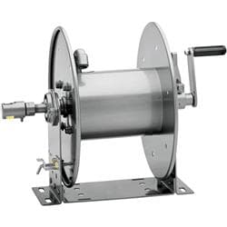 Water Service Tools Image