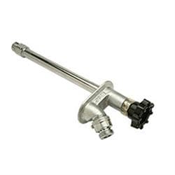 Water Connectors Image