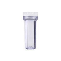 Water Filter Housings Image