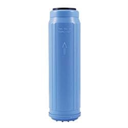 Water Filtering Parts & Hardware Image