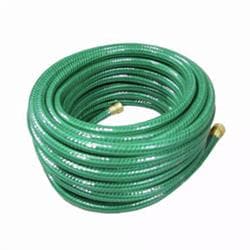 Water & Garden Hoses Image