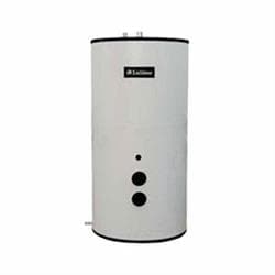 Water Heaters Image