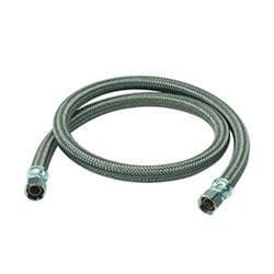 Water Supply Tubes Image