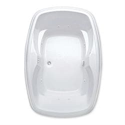 Whirlpools Bathtubs Image