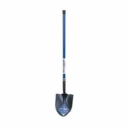 Shovels & Spades Image