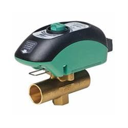 Zone Valves Image