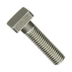Bolts Image