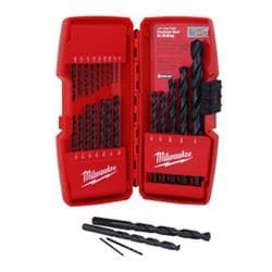 Drill Bit Sets Image