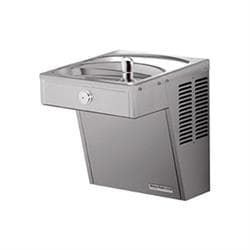 Drinking Fountains Image
