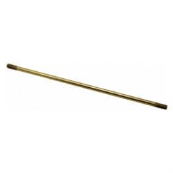 Float Rods, Adapters & Nuzzle Assemblies Image
