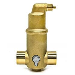 Hydronics Image