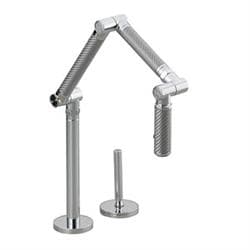 Kitchen & Bar Faucets Image