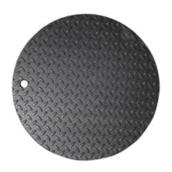 Manholes Image