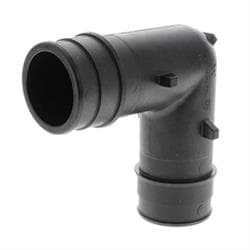 PEX Fittings Image