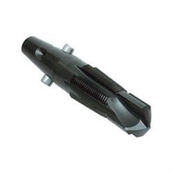 Pipe Taps Image