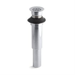 Plumbing Hardware Image