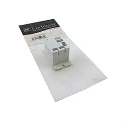 HVAC Relays Image