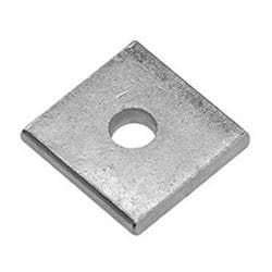 Square Washers Image