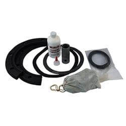 Tap Drills, Cutters, Pilot & Kits Image