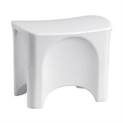 Bathtub & Shower Seats Image