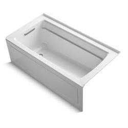 Tubs & Showers Image